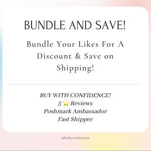 🆆🅷🆈 🅱︎🆄🅽🅳🅻🅴?